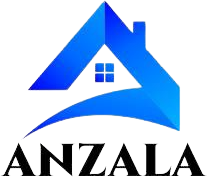 Anzala Global LLC