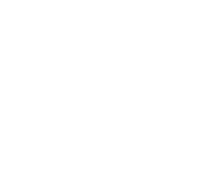 Anzala Global LLC