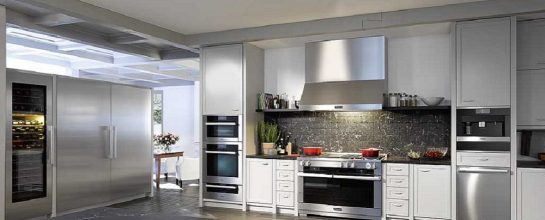 A-Simple-Guide-to-Upgrading-Your-Kitchen-Appliances