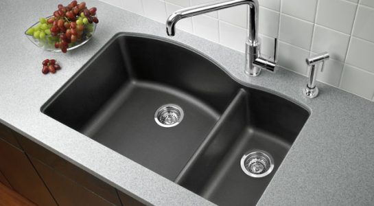 Products-SinksFaucetsand-Fixtures-Blacno-Silgranite